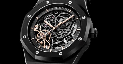 ap skeleton black price.